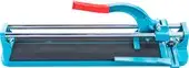 Ручной плиткорез Hardy 2000-750500