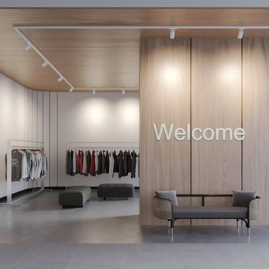 Трековый светильник Novotech Helix 359569 – фото товара