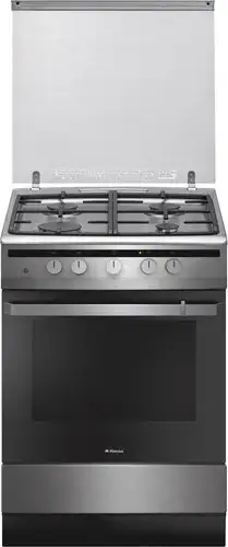 Кухонная плита Hansa FCGI63022 — изображение в каталоге