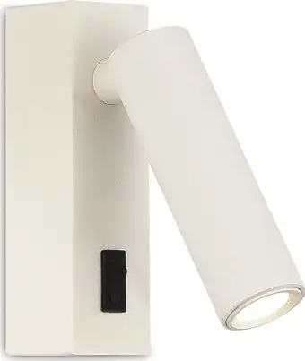 Бра ST Luce ST161.511.05 – изображение в каталоге