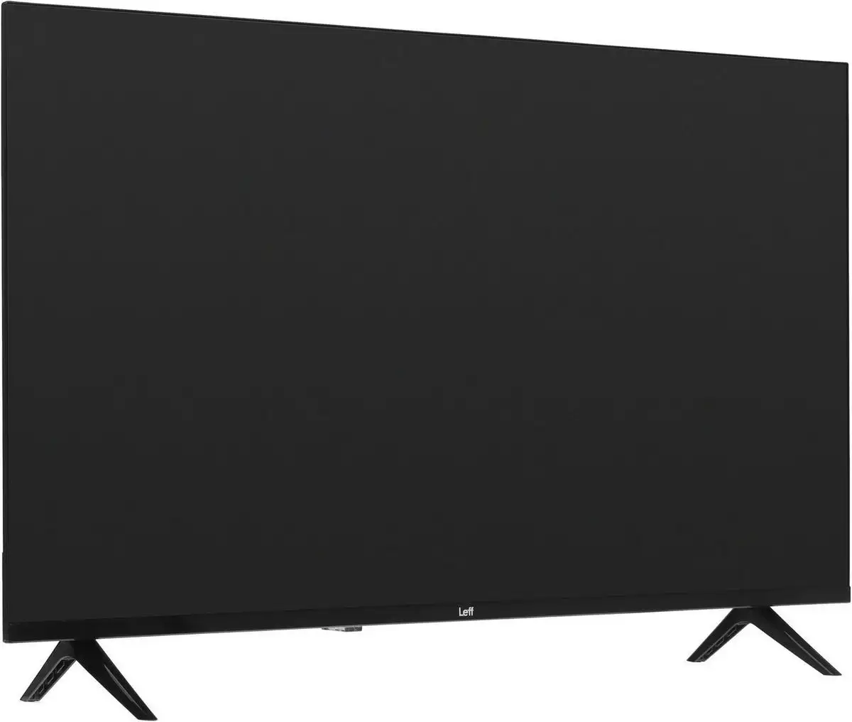 Телевизор Leff 40F690T – фото товара