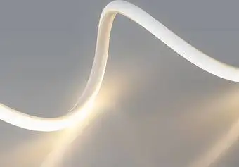 Светодиодная лента Arlight RTW-PWT-A180-13mm 024291(2) – изображение в каталоге