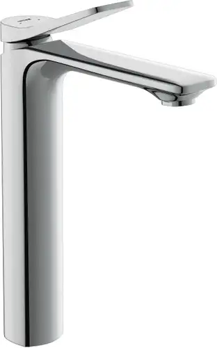 Смеситель Cersanit Odra 63054