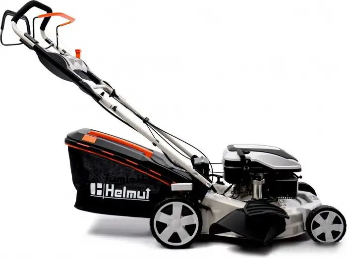 Газонокосилка Helmut TR 51SLE – фото товара
