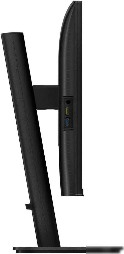 Монитор Philips 27B2U3601/00 – фото товара