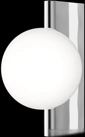 Бра Maytoni Avant-Garde MOD324WL-01CH – фото товара