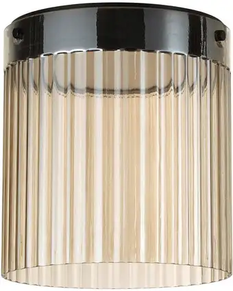 Люстра средней высоты Odeon Light Pillari 5047/20LC – изображение в каталоге