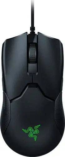 Игровая мышь Razer Viper 8KHz