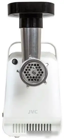 Мясорубка JVC JK-MG123 - фото товара