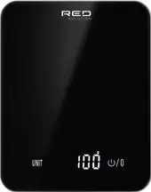 Кухонные весы RED Solution SM727