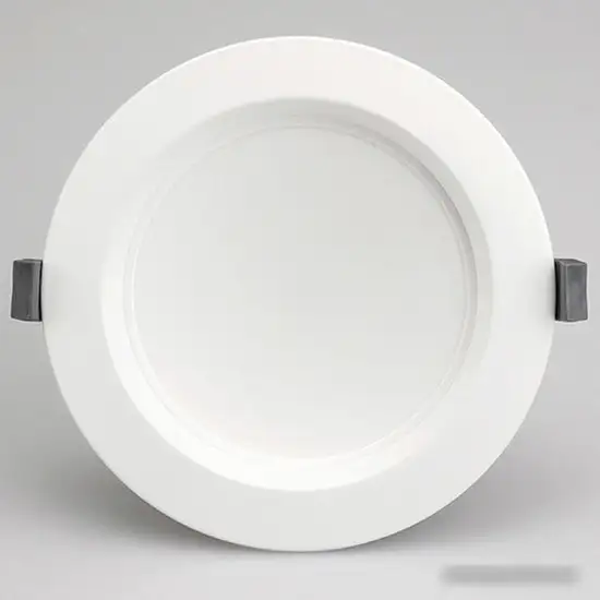 Точечный светильник Arlight IM-CYCLONE-R165-18W Day4000 023212(2) – фото товара