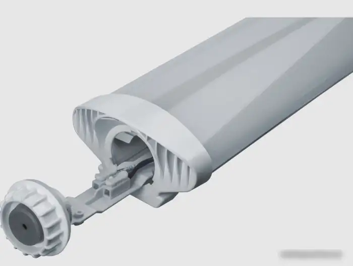 Линейный светильник Navigator 61004 DSP-02-36-6.5K-IP65-LED – фото товара