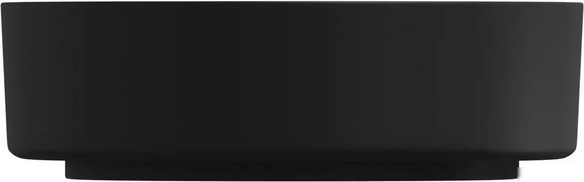 Умывальник Wellsee Belle Spa 2.0 335805000 - фото товара