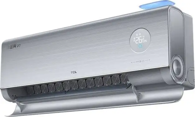 Кондиционер TCL Fresh In 3.0 TAC-FR12INV/R3 - фото товара