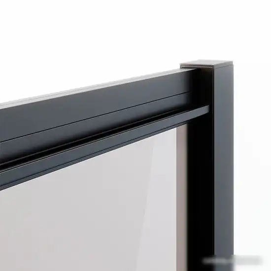 Душевой уголок Ambassador Forsa 150x110x200 17022221ABB-110ABB - фото товара