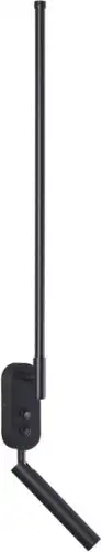 Бра Lumion Ferris 5680/9WL – изображение в каталоге
