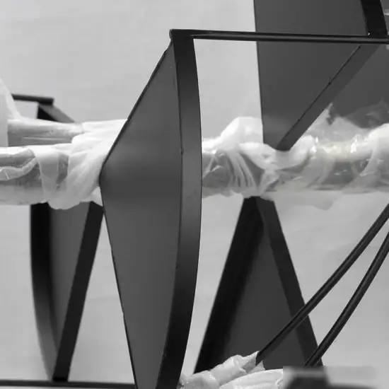 Торшер Lussole LSP-0524