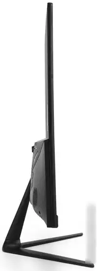 Монитор ExeGate SmartView EP2407TA EX295525RUS – фото товара