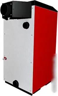 Отопительный котел Лемакс Premier 17.4 - фото товара