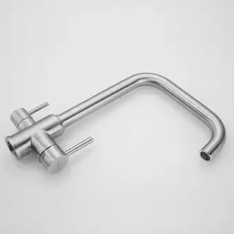 Смеситель Shevanik S268B - изображение в каталоге