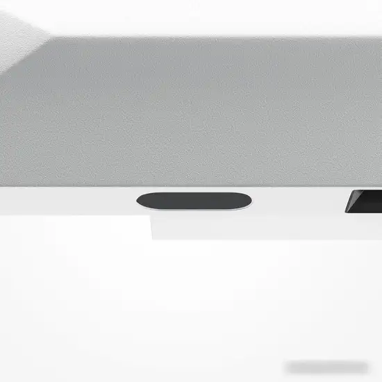 Бра Maytoni Motion MOD276WL-L8W3K – фото товара