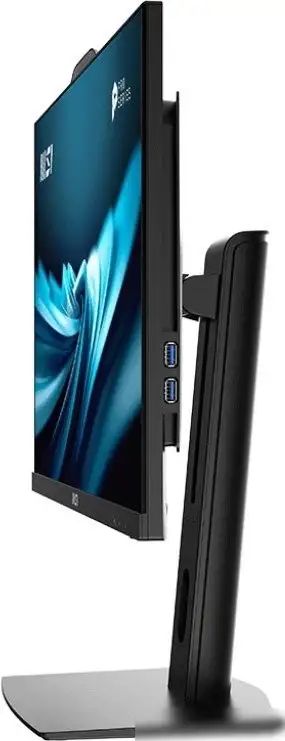 Моноблок MSI Pro AP242P 14M-808XRU – фото товара