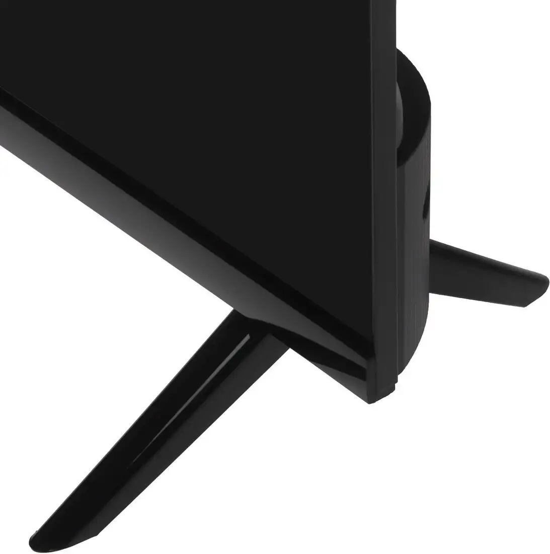 Телевизор Leff 32F690T – фото товара