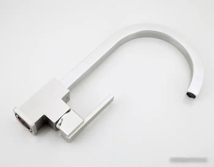 Смеситель FRAP F4052-5 - фото товара