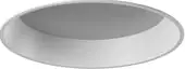 Точечный светильник DesignLed BQ009115-WH-NW – изображение в каталоге