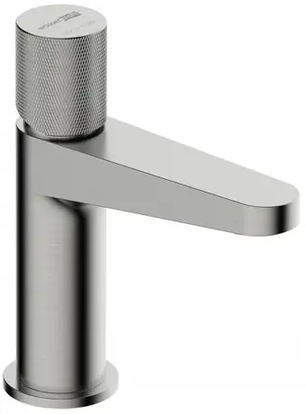 Смеситель Wasserkraft Tauber 6403 - изображение в каталоге