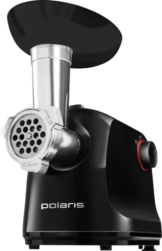 Мясорубка Polaris PMG 1875 RUS - изображение в каталоге