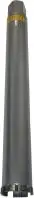 Коронка Hilberg HD703