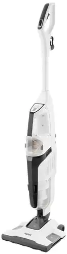 Пылесос Kitfort KT-556 - изображение в каталоге