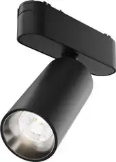 Трековый светильник Maytoni Radity Focus LED TR103-1-12W4K-M-B – изображение в каталоге