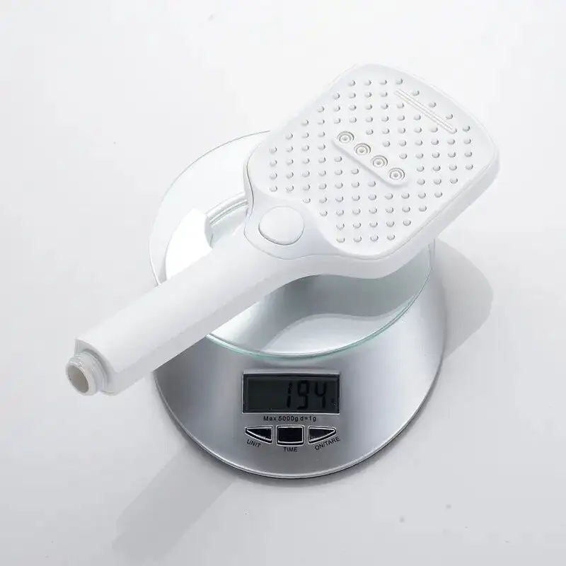 Душевая система Shevanik S4136C - фото товара