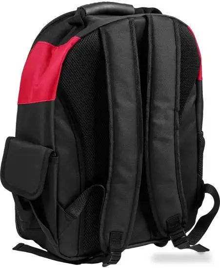 Рюкзак для инструментов Wortex SB 5040 0323318 – фото товара