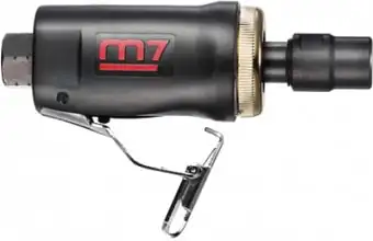Пневмошлифмашина M7 QA-101