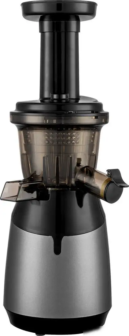 Соковыжималка BBK JCS100 - фото товара