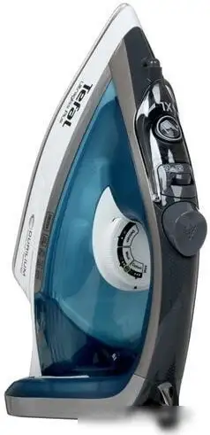 Утюг Tefal FV6813E0 - фото товара