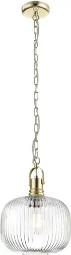 Люстра средней высоты Simple Story 1116 1116-1PL – изображение в каталоге