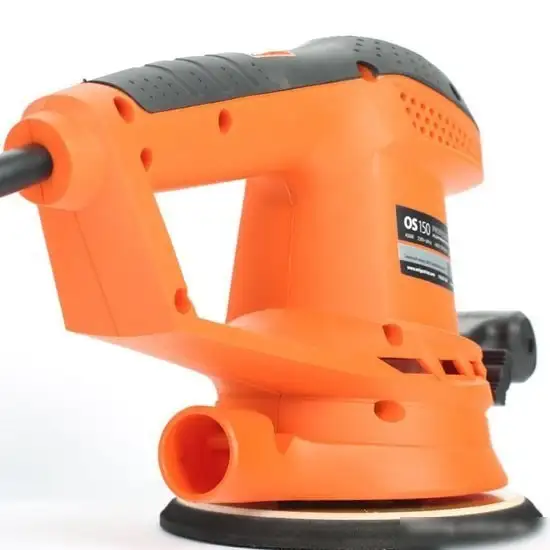 Эксцентриковая шлифмашина Patriot OS 150 – фото товара