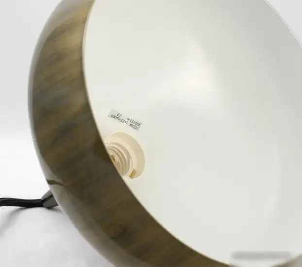 Подвесная люстра Lussole Loft LSP-9655 – фото товара