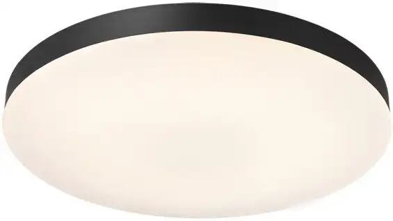 Припотолочная люстра Sonex Mitra Led 7760/50L – фото товара