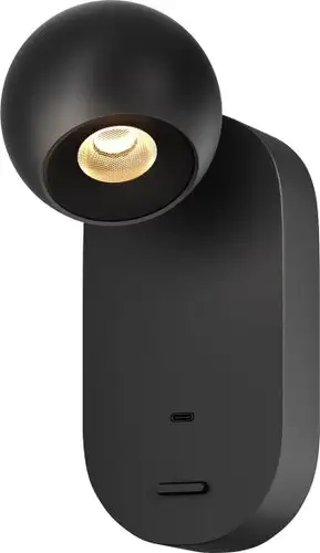 Бра Maytoni MOD434WL-L5B3K – изображение в каталоге