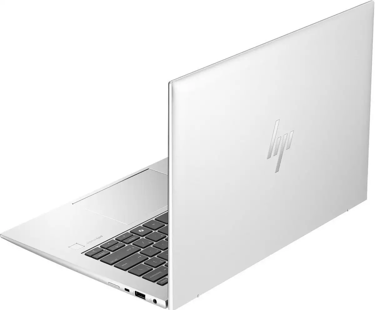 Ноутбук HP EliteBook 845 G11 A6TA9UT – фото товара