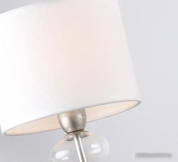 Бра Favourite 2554-1W – фото товара