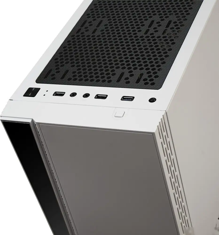 Компьютер Jet Gamer 5i14400FD16M1X406G3W7 – фото товара