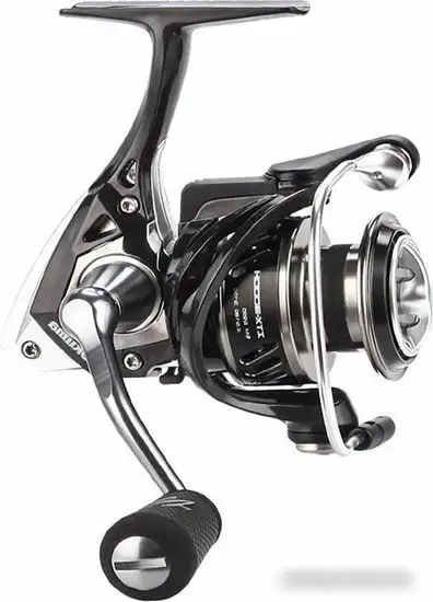 Рыболовная катушка Okuma ITX-1000H High Speed – фото товара