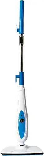 Пароочиститель Brevio EM-517 - изображение в каталоге