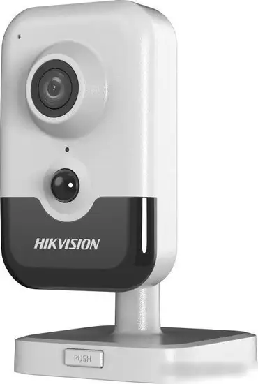 IP-камера Hikvision DS-2CD2443G2-I (4 мм) – фото товара